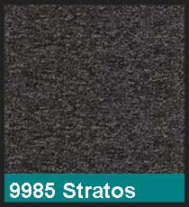 9985 Stratos